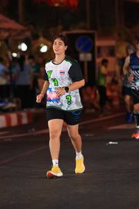 BIB: 
                            <button type="button" onclick="openModal(24347263)" class="btn btn-primary btn-sm float-right btn-popup" data-toggle="modal" data-target=".modal-high-quality">
                        <i class="fas fa-shopping-cart"></i> Add to Cart
                    </button>
                                            <button type="button" onclick="isThisMe(24347263, true)" class="btn btn-success btn-sm float-right btn-popup btn-isme hidden" data-toggle="tooltip" data-placement="bottom" title="นี่คือรูปของคุณใช่ไหม คลิกที่นี่เพื่อเอาเข้าอัลบั้ม">
                        <i class="fas fa-plus"></i> Add to album
                    </button>
                    <button type="button" onclick="isThisMe(24347263, false)" class="btn btn-warning btn-sm float-right btn-popup btn-isnotme hidden">
                        <i class="fas fa-ban"></i> Remove from album
                    </button>